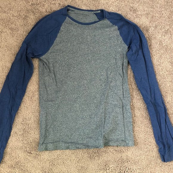 Banana Republic Other - Men's Banana Republic Shirt